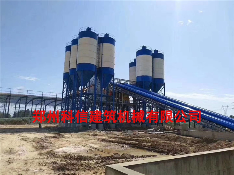 樓盤不合格！混凝土質(zhì)量有問題！怎么辦？